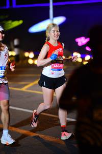 BIB: 46038
                            <button type="button" onclick="openModal(22909463)" class="btn btn-primary btn-sm float-right btn-popup" data-toggle="modal" data-target=".modal-high-quality">
                        <i class="fas fa-shopping-cart"></i> Add to Cart
                    </button>
                                            <button type="button" onclick="isThisMe(22909463, true)" class="btn btn-success btn-sm float-right btn-popup btn-isme hidden" data-toggle="tooltip" data-placement="bottom" title="นี่คือรูปของคุณใช่ไหม คลิกที่นี่เพื่อเอาเข้าอัลบั้ม">
                        <i class="fas fa-plus"></i> Add to album
                    </button>
                    <button type="button" onclick="isThisMe(22909463, false)" class="btn btn-warning btn-sm float-right btn-popup btn-isnotme hidden">
                        <i class="fas fa-ban"></i> Remove from album
                    </button>